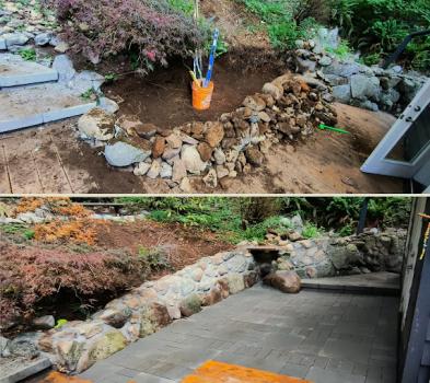 Image for Jeremie the Landscaper with ID of: 6478508