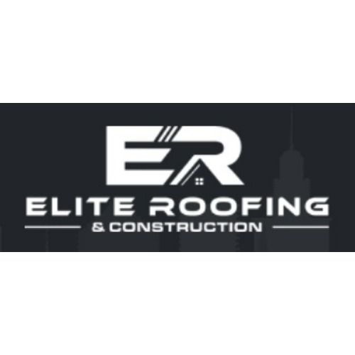 Image for Elite Roofing & Construction with ID of: 6808874