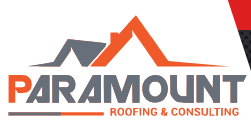 Image for Paramount Roofing & Consulting with ID of: 6808880