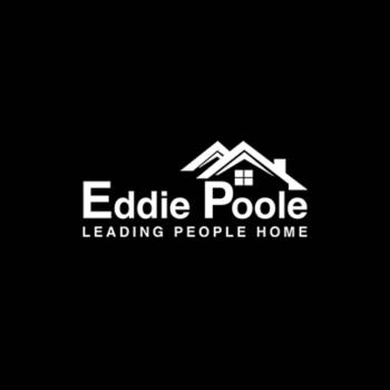Image for Eddie Poole Team with ID of: 6808885