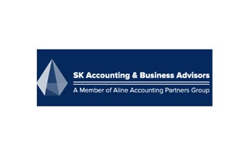 Image for SK Accounting & Business Advisors with ID of: 6808898