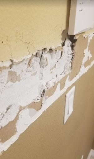 Image for Automated Drywall Service with ID of: 6478600