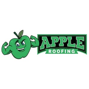 Image for Apple Remodeling with ID of: 6808929