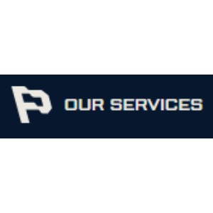 Image for Pro Services with ID of: 6808930