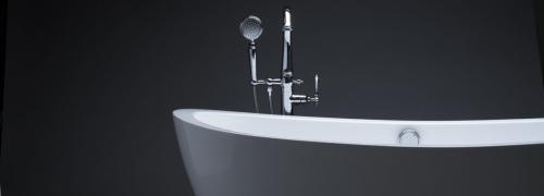 Image for Carver Tubs with ID of: 6478715