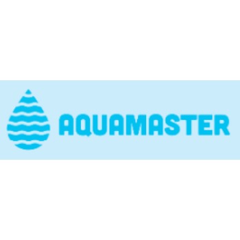 Image for Aquamaster Basement Waterproofing Toronto with ID of: 6808947