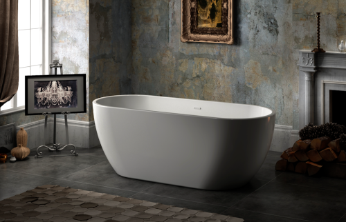 Image for Carver Tubs with ID of: 6478717