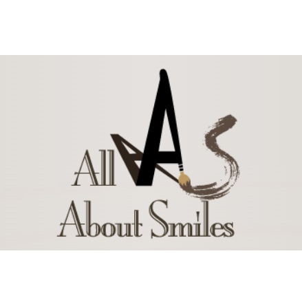 Image for All About Smiles Tampa with ID of: 6808963