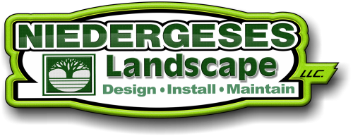 Image for Niedergeses Landscape LLC with ID of: 6808976