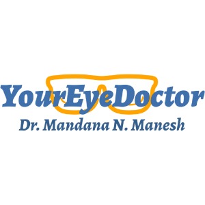 Image for Your Eye Doctor P.C. with ID of: 6808987