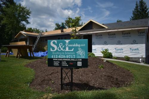 Image for S&L Remodeling, LLC with ID of: 6478866