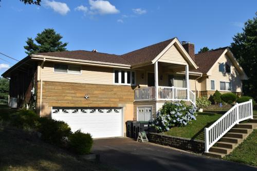 Image for S&L Remodeling, LLC with ID of: 6478867