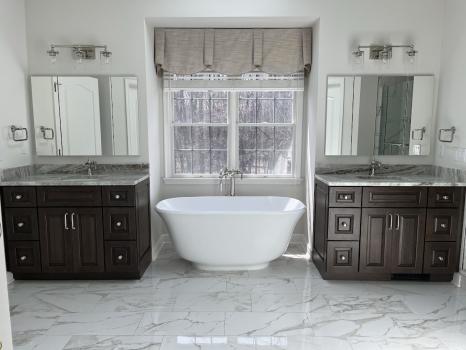 Image for Streamline Remodeling and Home Improvement with ID of: 6478874