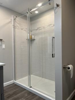 Image for Streamline Remodeling and Home Improvement with ID of: 6478882