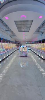 Image for Claw Store with ID of: 6478909