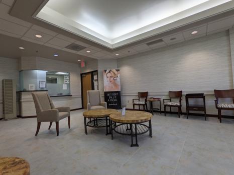 Image for Regional Plastic Surgery Center with ID of: 6479013