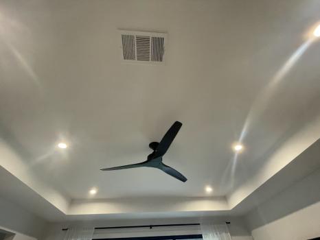 Image for Terrapin Electric with ID of: 6479040