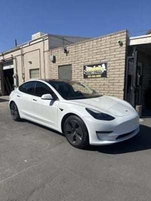 Image for One Stop Auto Body and Service with ID of: 6479183