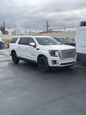 Image for One Stop Auto Body and Service with ID of: 6479184