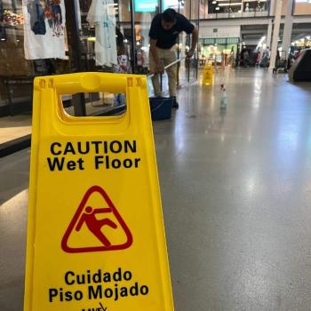 Image for RamClean with ID of: 6479339