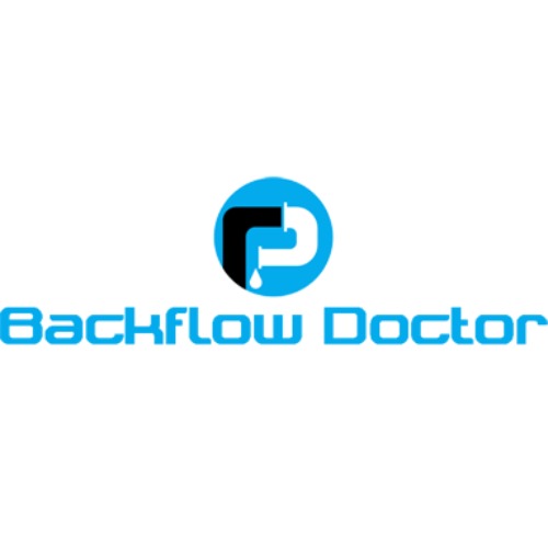 Image for Backflow Doctor with ID of: 6809022