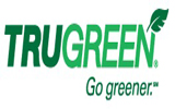 Image for TruGreen with ID of: 680904