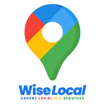 Image for Wise Local with ID of: 6809051