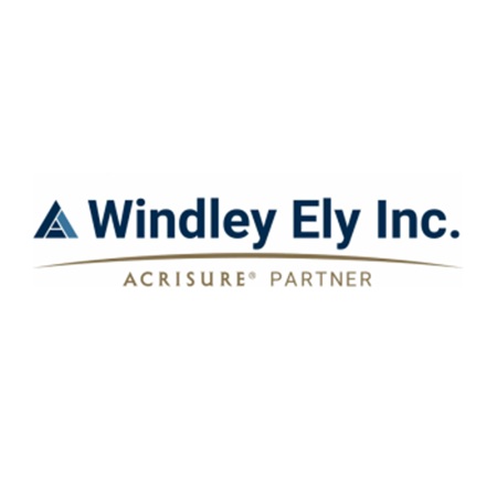 Image for Windley Ely with ID of: 6809104