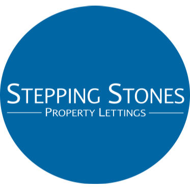 Image for Stepping Stones Letting with ID of: 6809106