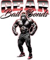 Image for Gear Bail Bonds with ID of: 6809125