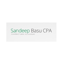 Image for Sandeep Basu CPA with ID of: 6809164