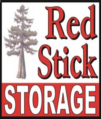 Image for Red Stick Self Storage with ID of: 6809173