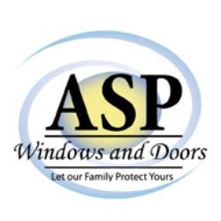 Image for ASP Windows and Doors with ID of: 6809190