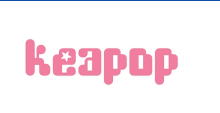 Image for KEAPOP with ID of: 6809217