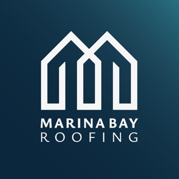 Image for Marina Bay Roofing with ID of: 6809251
