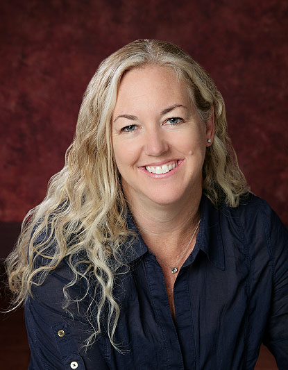 Image for Alison Carter with ID of: 6809274