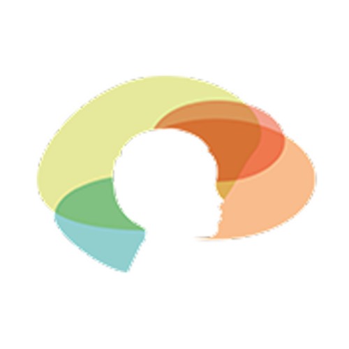 Image for HealthSync Care with ID of: 6809313