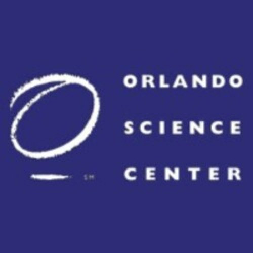 Image for Orlando Science Center with ID of: 6809338