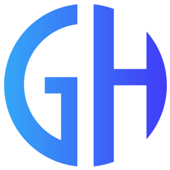 Image for Groupe Hayek inc. with ID of: 6809356