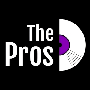 Image for The Professionals Events & Entertainment with ID of: 6809387