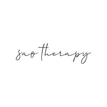 Image for Sao Therapy with ID of: 6809398