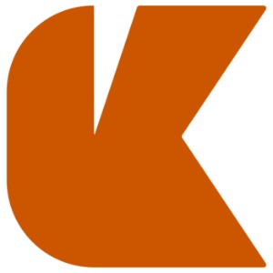 Image for Kenimo Consulting with ID of: 6809421