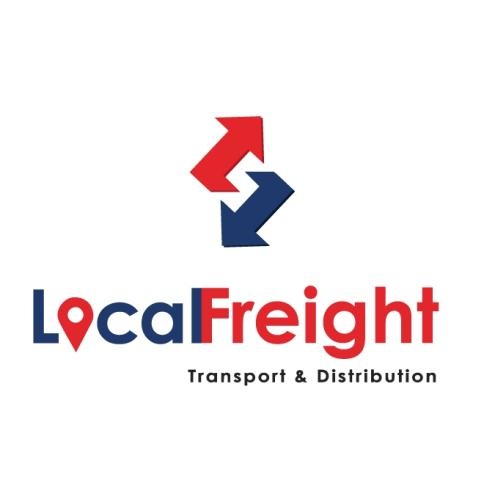 Image for Local Freight with ID of: 6809425