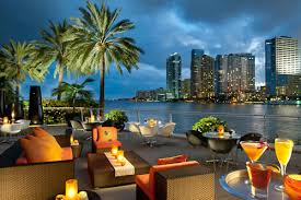 Image for Sergio's Restaurant with ID of: 680948