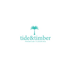 Image for Tide & Timber with ID of: 6809483