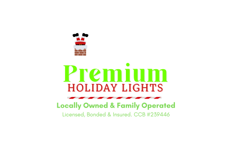 Image for Premium Holiday Lights with ID of: 6809489