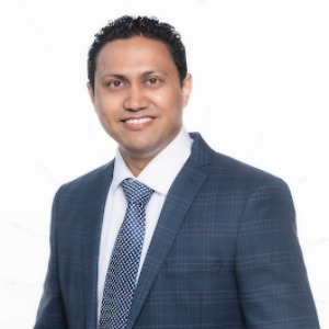 Image for Sam Ajgaonkar Real Estate PREC - Langley, New Westminster, Burnaby, Vancouver Realtor® with ID of: 6809497