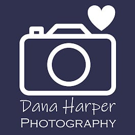 Image for Dana Harper Photography with ID of: 6809524