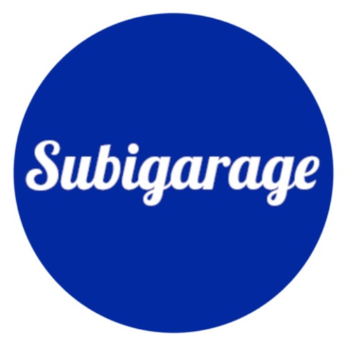 Image for Subigarage with ID of: 6809560
