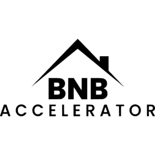 Image for My BnB Accelerator with ID of: 6809633